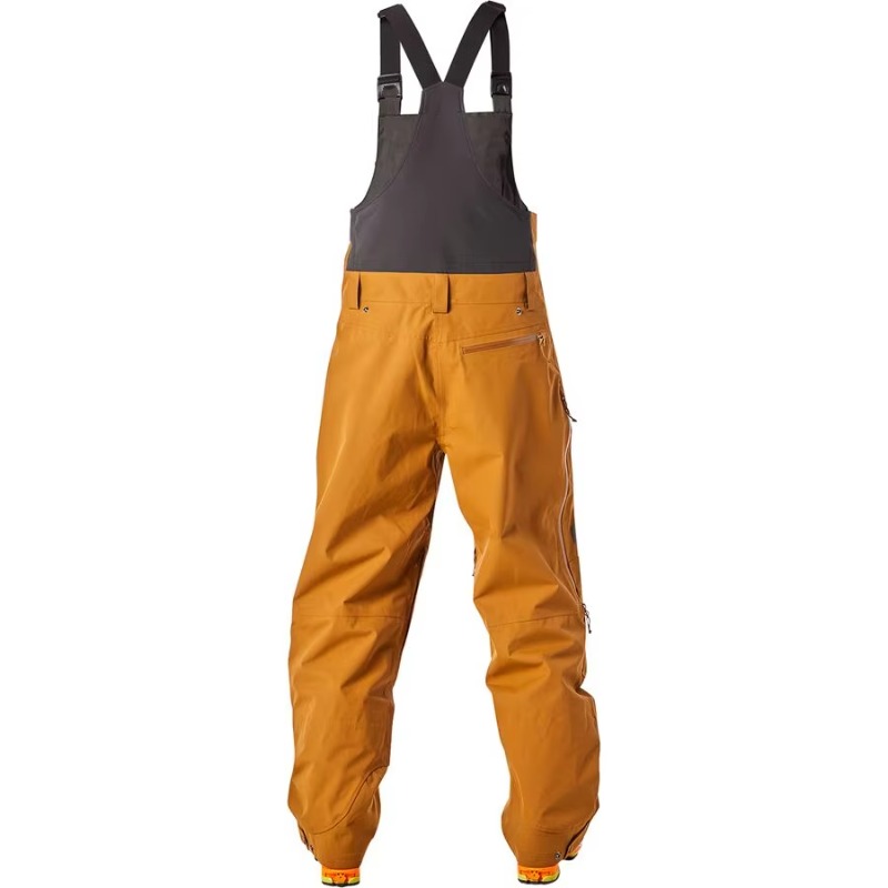 Pantalon de Ski imperméable po - Ski Pants Waterproof avis et prix