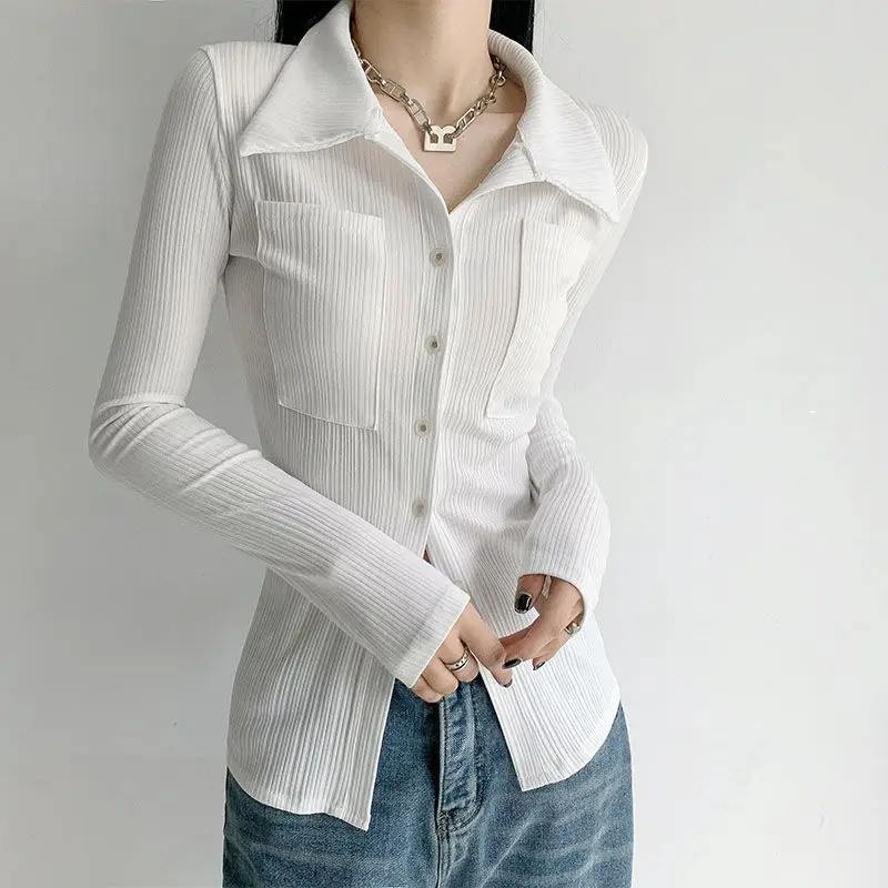 Femmes nouvelle esthétique en  - Winter Clothing Offer avis et prix