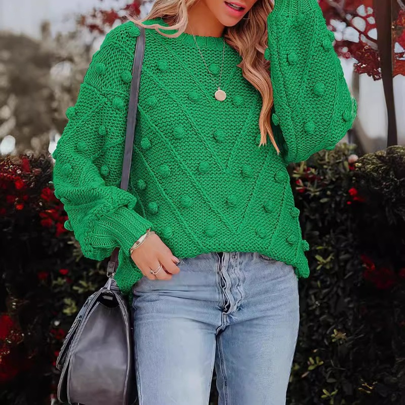 2025 automne hiver nouveau com - Winter Clothing Amazon avis et prix