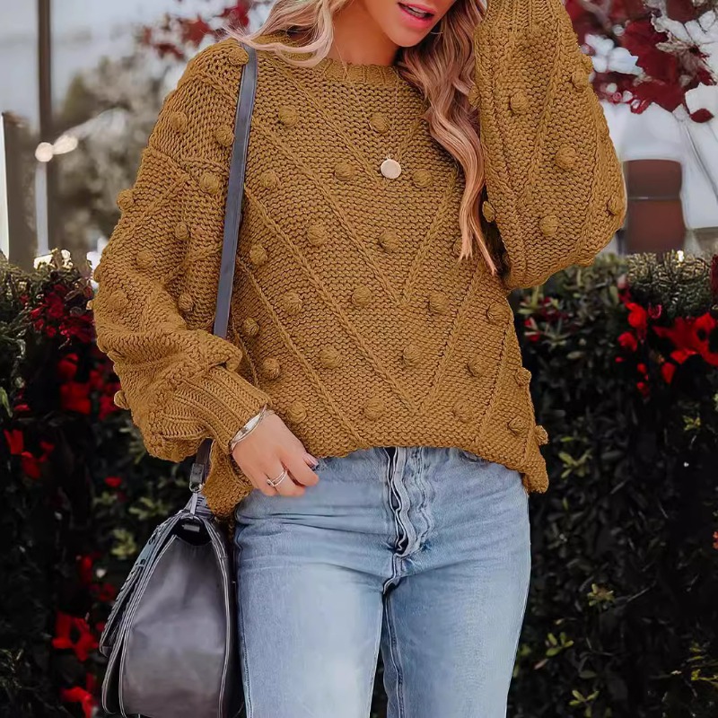2025 automne hiver nouveau com - Winter Clothing Amazon avis et prix