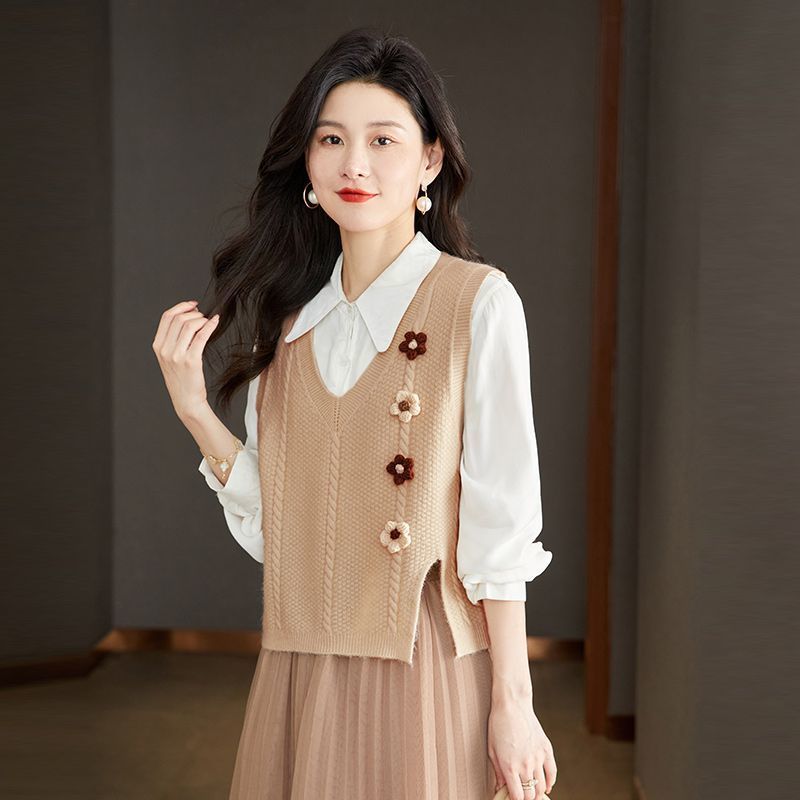 Dame chandails pull nouveaux t - Winter Clothing Offer avis et prix