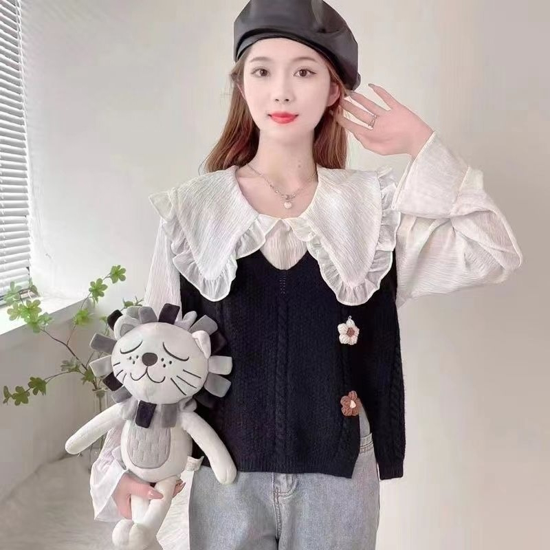 Dame chandails pull nouveaux t - Winter Clothing Offer avis et prix