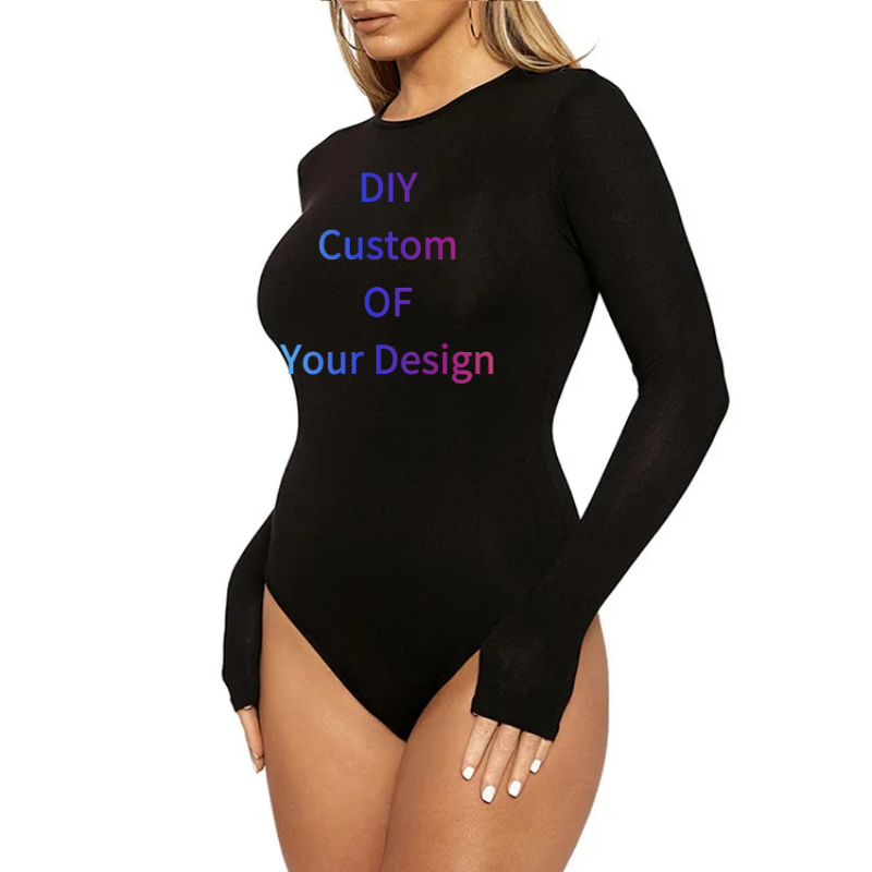 Photo ou Logo imprimé personna - Winter Clothing Amazon avis et prix