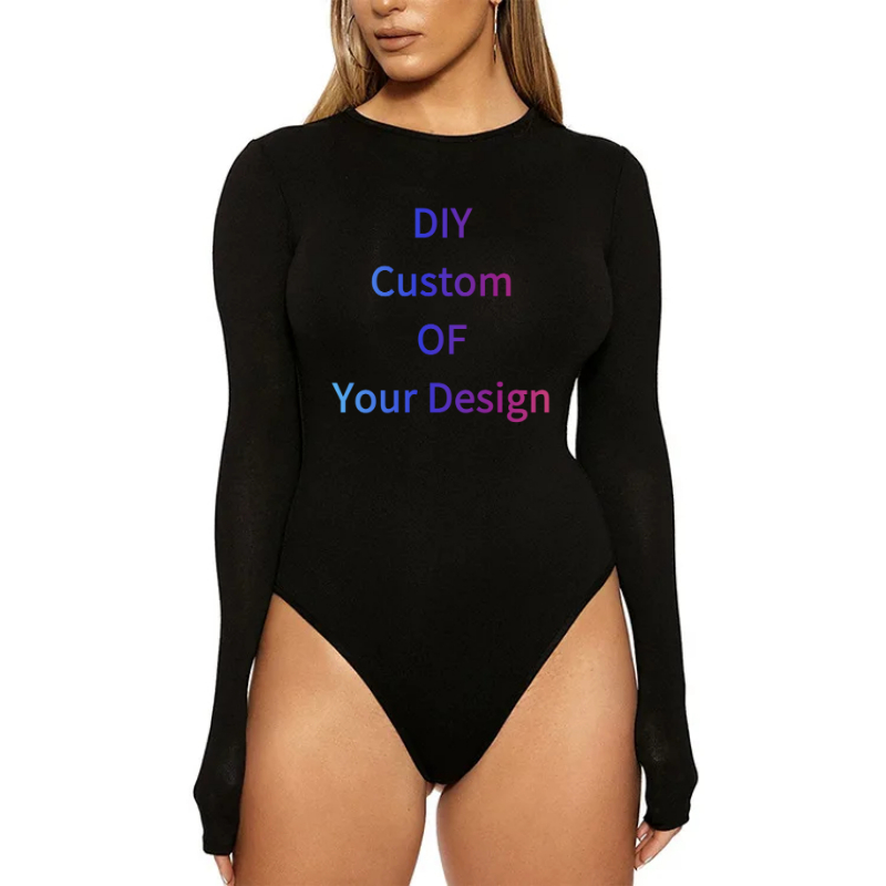 Photo ou Logo imprimé personna - Winter Clothing Amazon avis et prix