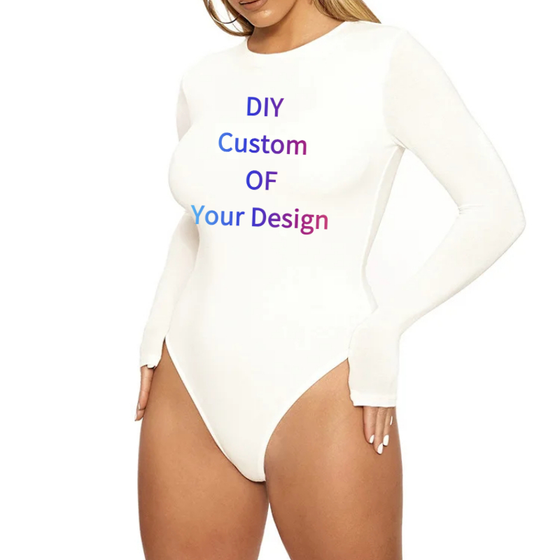 Photo ou Logo imprimé personna - Winter Clothing Amazon avis et prix