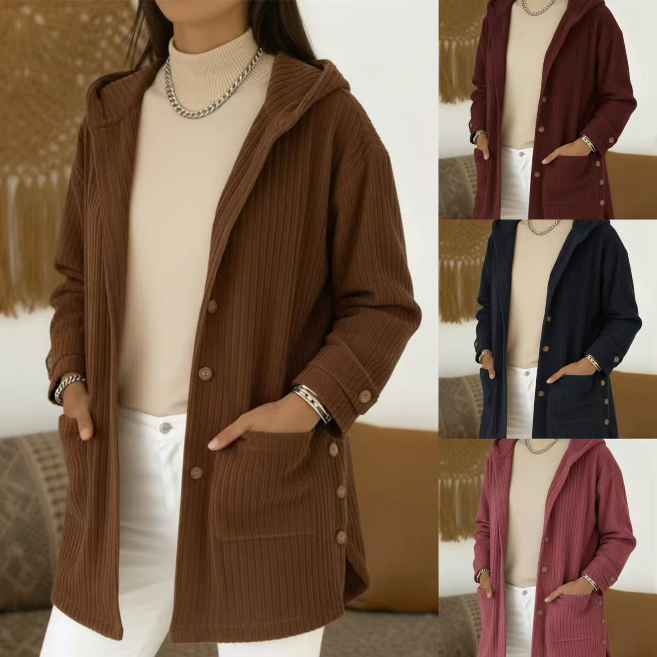 2025 Commerce extérieur europé - Winter Clothing Amazon avis et prix
