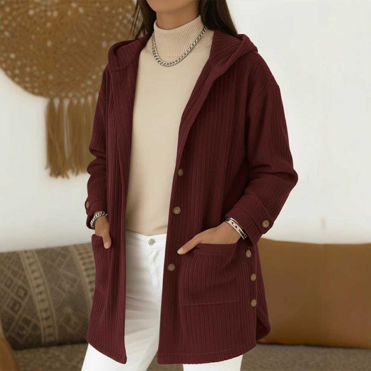 2025 Commerce extérieur europé - Winter Clothing Amazon avis et prix
