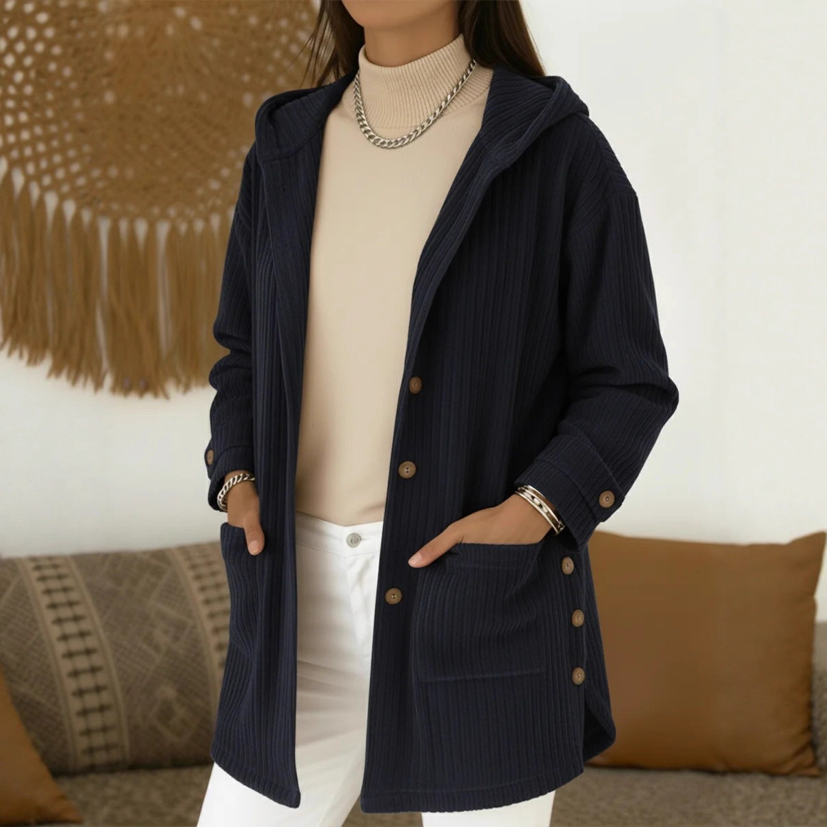 2025 Commerce extérieur europé - Winter Clothing Amazon avis et prix