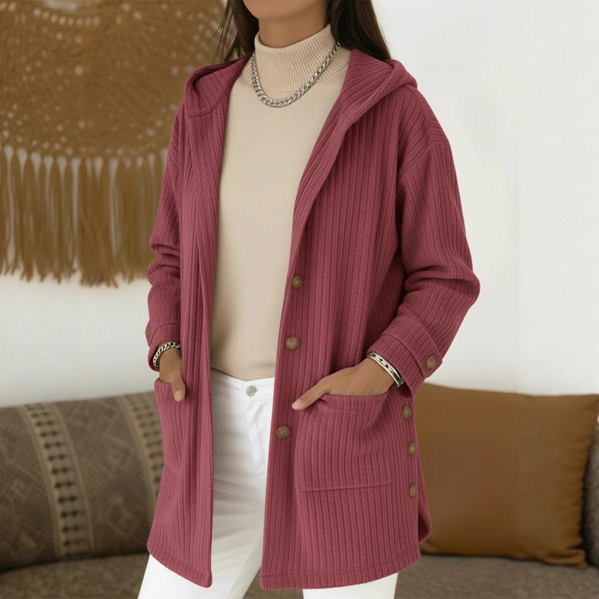 2025 Commerce extérieur europé - Winter Clothing Amazon avis et prix