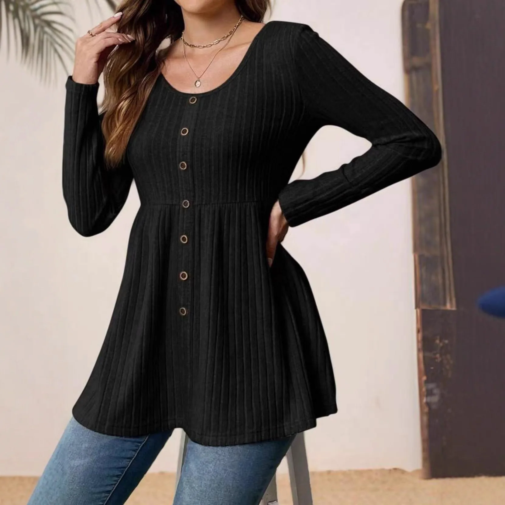 Beauté automne et hiver vêteme - Winter Clothing Amazon avis et prix