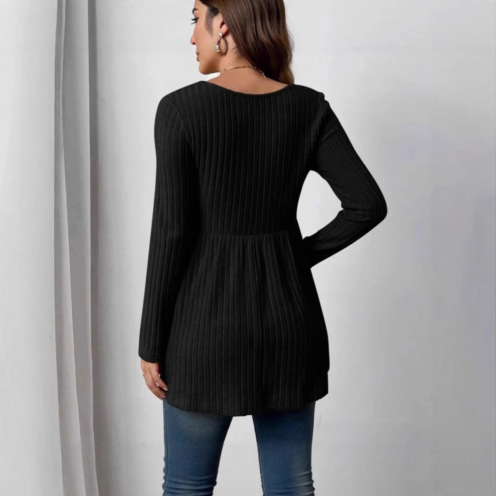 Beauté automne et hiver vêteme - Winter Clothing Amazon avis et prix