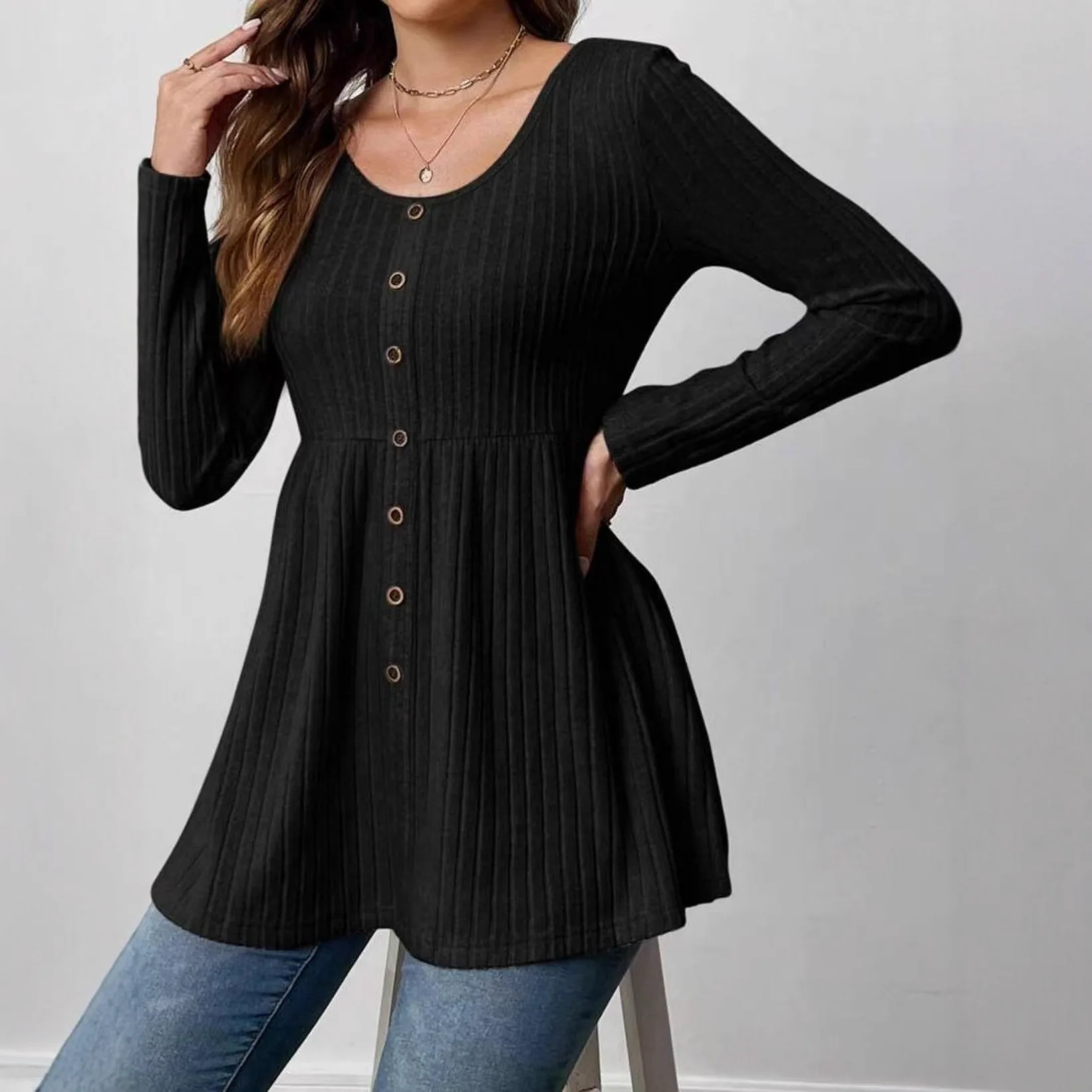 Beauté automne et hiver vêteme - Winter Clothing Amazon avis et prix