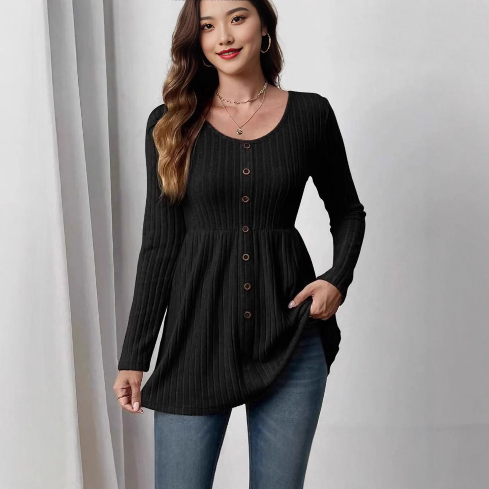 Beauté automne et hiver vêteme - Winter Clothing Amazon avis et prix