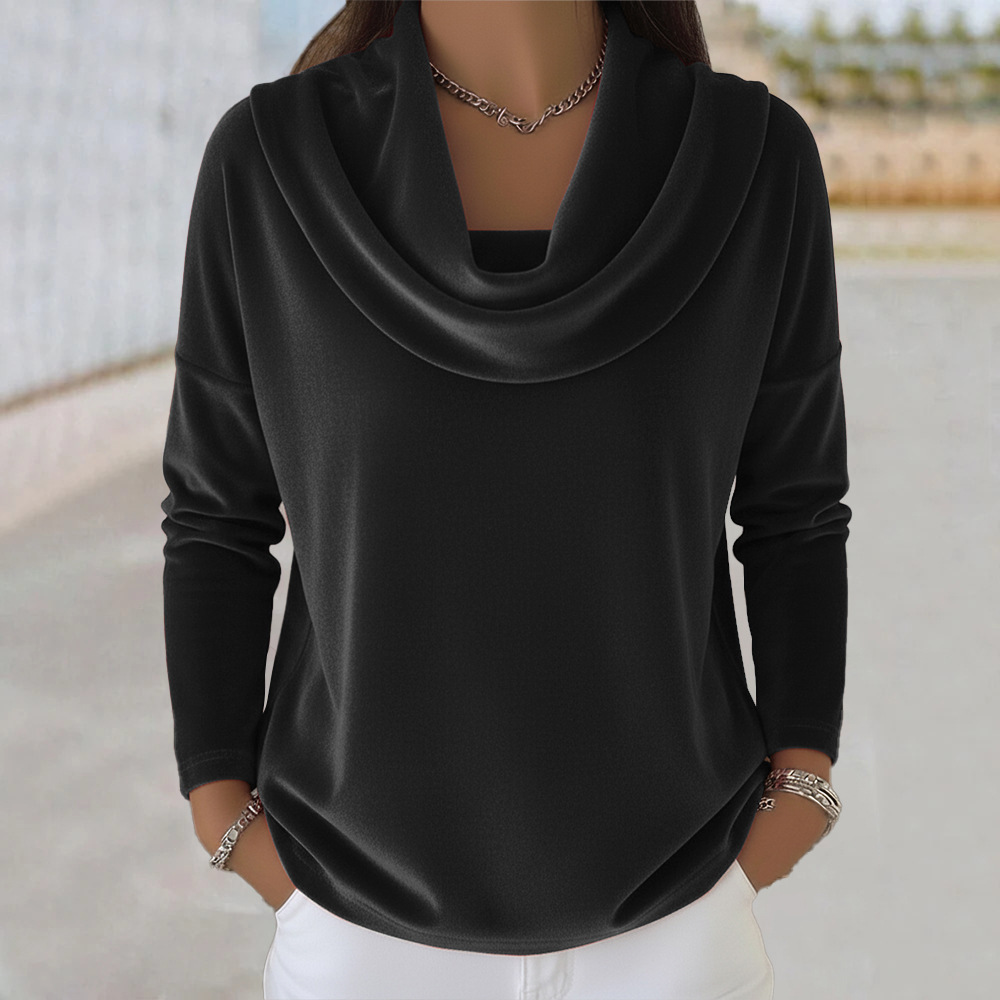Commerce extérieur transfronta - Winter Clothing Amazon avis et prix