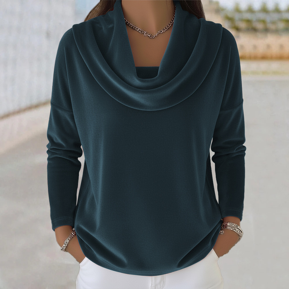 Commerce extérieur transfronta - Winter Clothing Amazon avis et prix