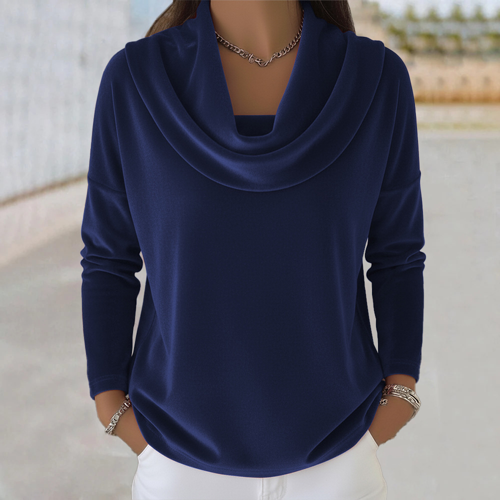 Commerce extérieur transfronta - Winter Clothing Amazon avis et prix
