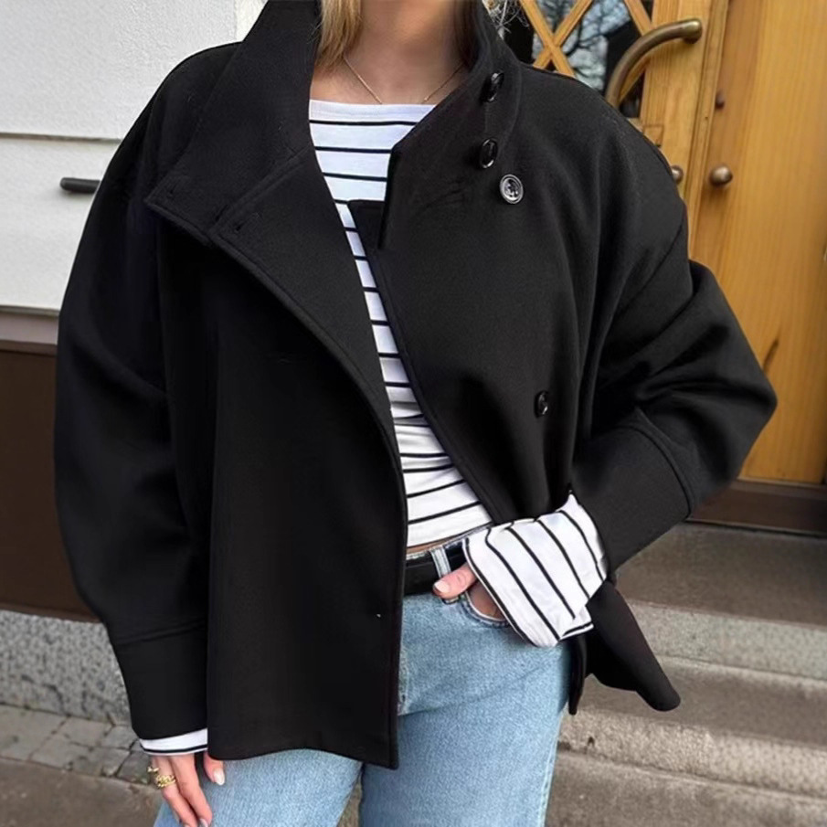 Vêtements européens et américa - Winter Clothing Amazon avis et prix