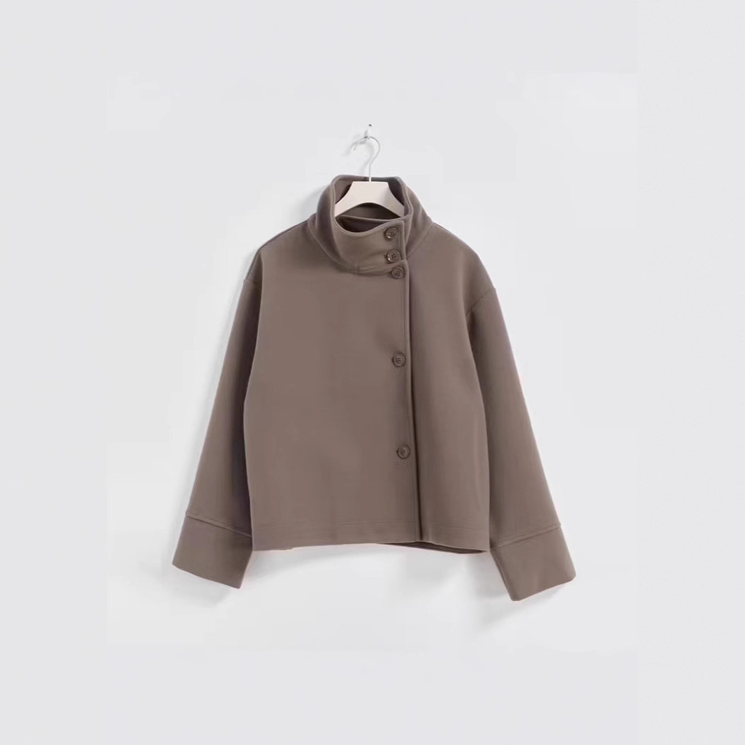 Vêtements européens et américa - Winter Clothing Amazon avis et prix