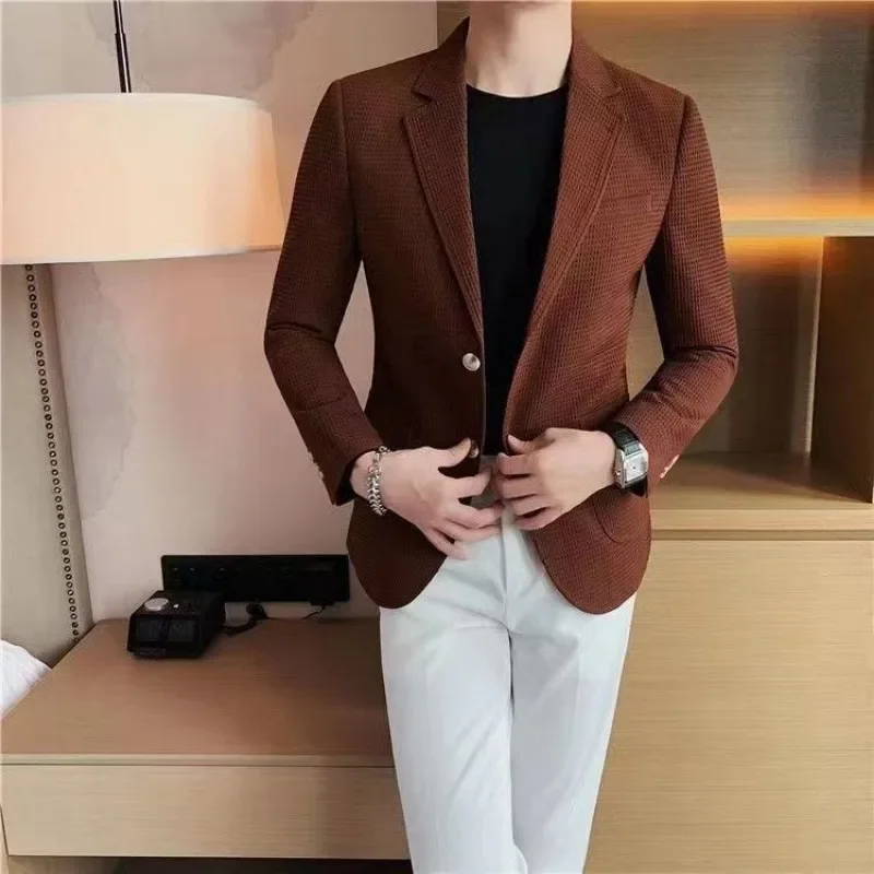 Manteaux pour hommes printemps - Winter Clothing Offer avis et prix