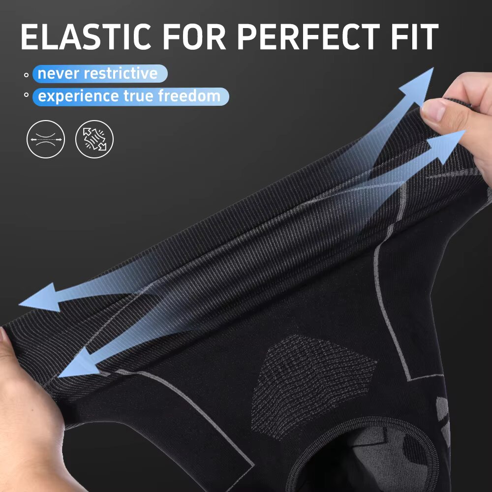 Écharpe thermique anti-froid p - Wool Balaclava Knit avis et prix