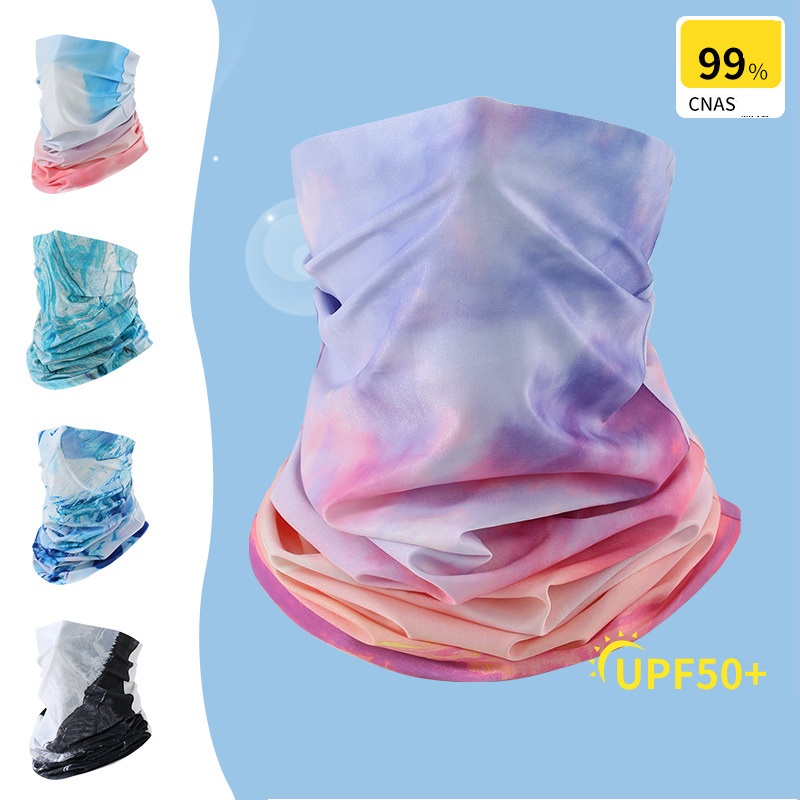 Mode couleur sans couture cycl - Wool Balaclava Knit avis et prix