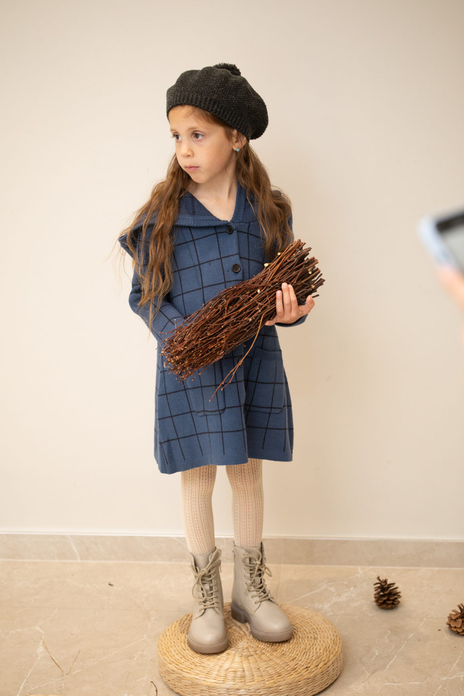 Liquidation vente remise comme - Winter Clothing Kids Sale avis et prix