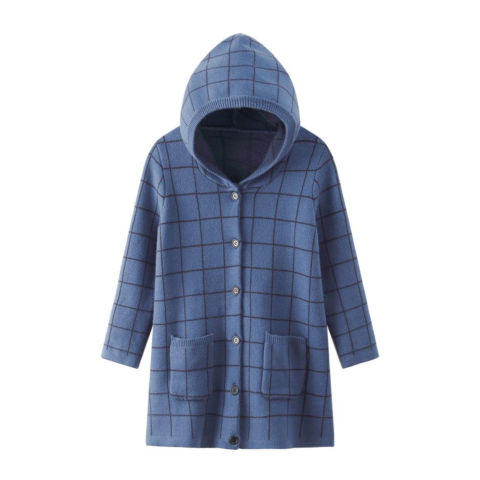 Liquidation vente remise comme - Winter Clothing Kids Sale avis et prix