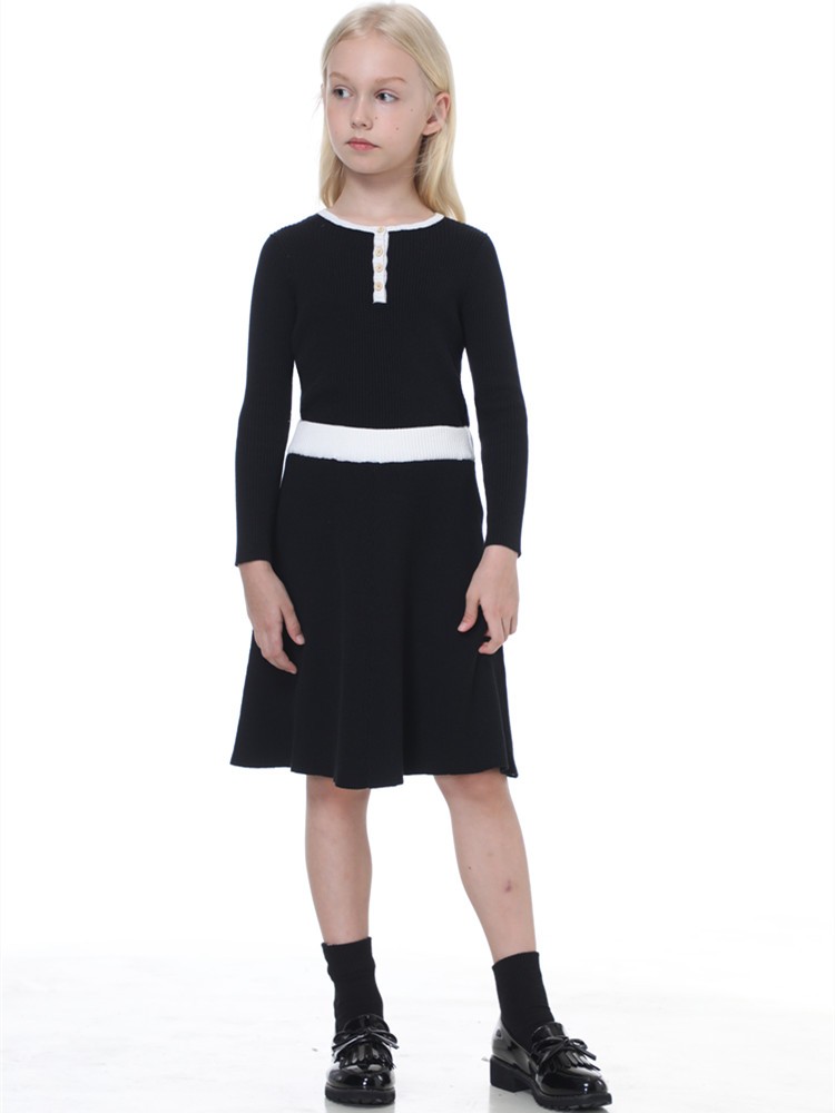 Ensemble de vêtements en trico - Winter Clothing In Spanish avis et prix
