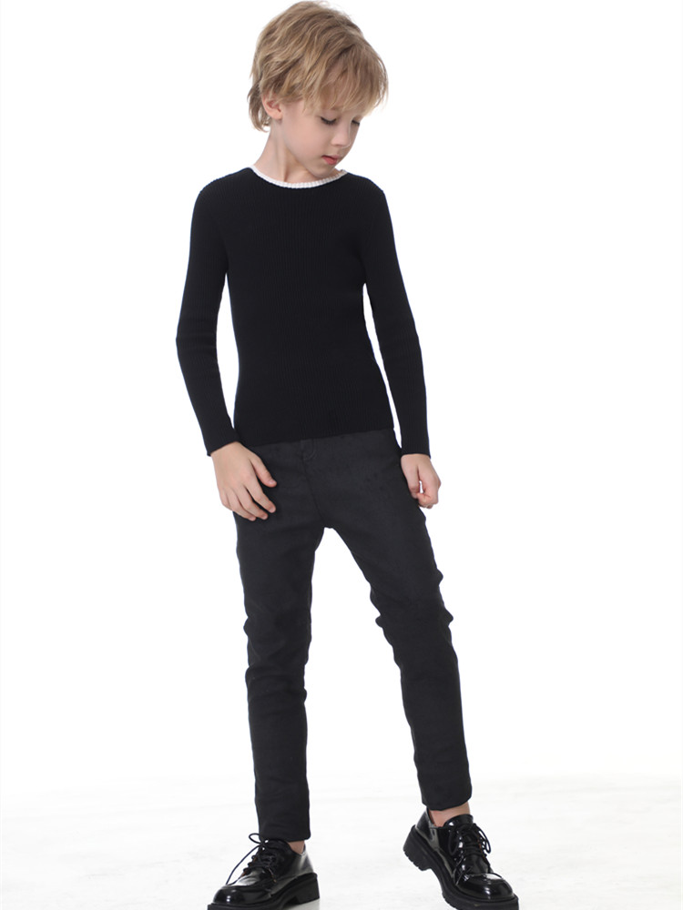 Ensemble de vêtements en trico - Winter Clothing In Spanish avis et prix