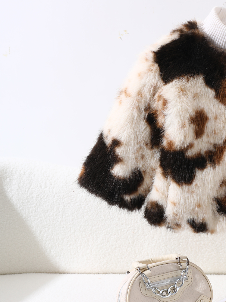 【Vêtements d'extérieur écologi - Winter Clothing Offer avis et prix
