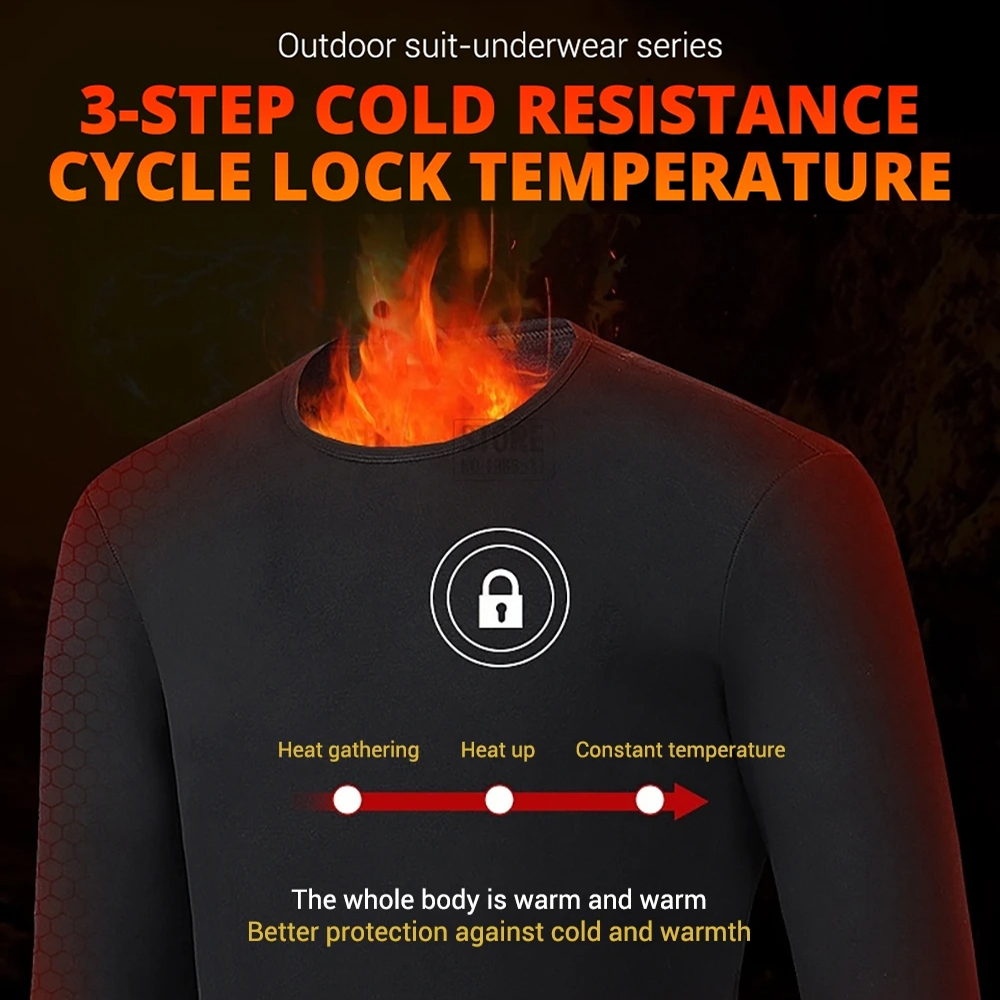 Veste Thermique Métropole pour - Winter Clothing Matching avis et prix