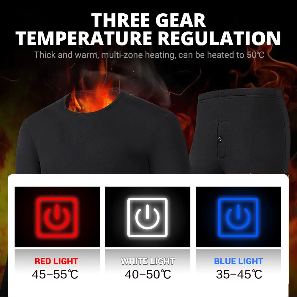 Veste Thermique Métropole pour - Winter Clothing Matching avis et prix