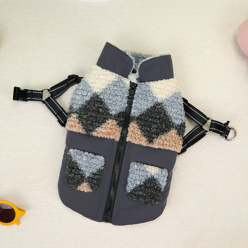 Vêtements pour animaux de comp - Winter Clothing Amazon avis et prix